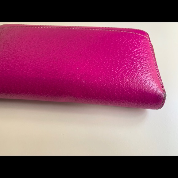Kate Spade Wallet - Picture 6 of 9